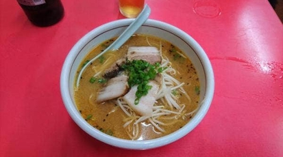 サッポロラーメン月の輪チェーン 堺店 大阪府堺市北区東雲東町 ラーメン つけ麺 一般 Yahoo ロコ