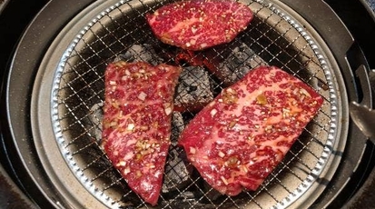 ソウル中町店 神奈川県小田原市中町 焼肉 Yahoo ロコ