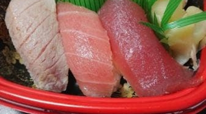 銀のさら 久留米店 福岡県久留米市東町 お弁当 Yahoo ロコ
