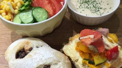 ラディッシュセブン 宮崎県宮崎市橘通東 その他グルメ Yahoo ロコ