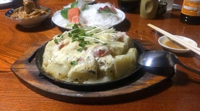 一休茶屋 埼玉県深谷市山河 焼肉 Yahoo ロコ