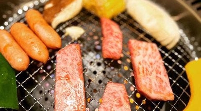 焼肉 牛泉 大阪府泉南市馬場 焼肉 Yahoo ロコ