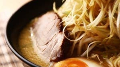 ラーメン道楽 鮫洲本店 東京都品川区東大井 ラーメン つけ麺 一般 Yahoo ロコ