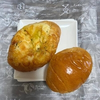 ウチキパンの写真