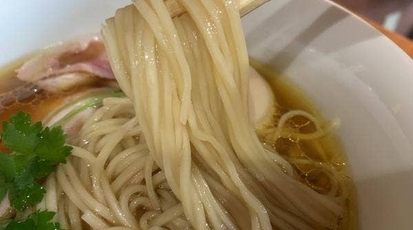 らあめんサンド 岩手県盛岡市西青山 ラーメン専門店 Yahoo ロコ