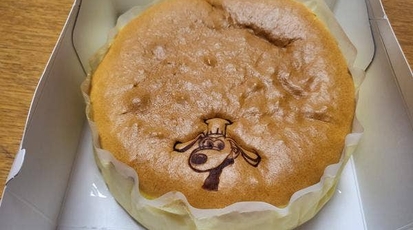 ガリバーカフェ 石川県野々市市高橋町 ケーキ屋 Yahoo ロコ
