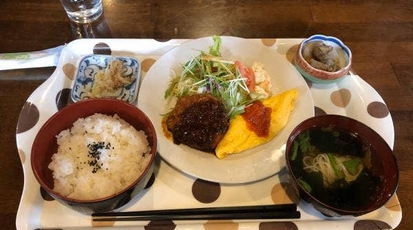 居酒屋 咲く家 鹿児島県鹿児島市谷山中央 その他 Yahoo ロコ