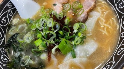 天竜ラーメン 大阪府東大阪市花園東町 ラーメン つけ麺 一般 Yahoo ロコ