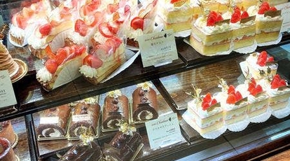 Foundry エキュート 大宮店 埼玉県さいたま市大宮区錦町 スイーツ Yahoo ロコ