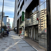 マルエツ プチ 三田二丁目店の写真