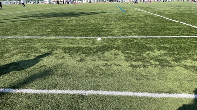 キリンレモンスタジアム防府市スポーツセンター陸上競技場 山口県防府市大字浜方 競技場 Yahoo ロコ