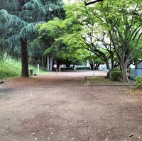 坂下公園の写真