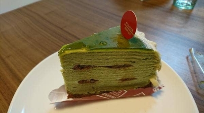 不二家 洋菓子 綾瀬店 東京都足立区綾瀬 スイーツ Yahoo ロコ
