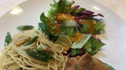 Trattoria Cucina 福島県郡山市並木 イタリア料理 イタリアン Yahoo ロコ