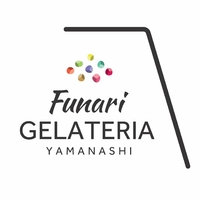 Funari GELATERIAの写真