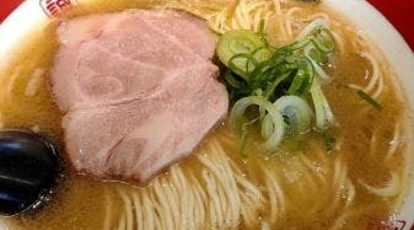 誠屋 八幡山店 東京都杉並区上高井戸 ラーメン専門店 Yahoo ロコ