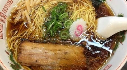 一文字 結 静岡県浜松市東区和田町 ラーメン つけ麺 一般 Yahoo ロコ