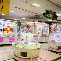 PLABI 天満屋ハピータウン児島店の写真