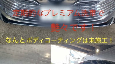 カーウォッシュプロJONAN(東京都大田区池上/洗車場) - Yahoo!ロコ