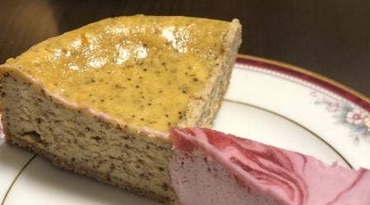 チーズケーキショップ ヒキタ 大阪府豊中市本町 ケーキ Yahoo ロコ