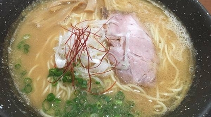 中華そば 風 Kaze 福島県いわき市平 ラーメン 塩ラーメン Yahoo ロコ