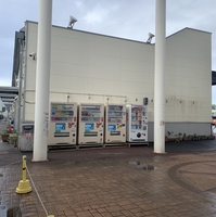 ベスト電器 イオン読谷店の写真