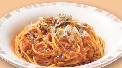 サイゼリヤ 春日部梅田店 埼玉県春日部市梅田 イタリア料理 イタリアン Yahoo ロコ