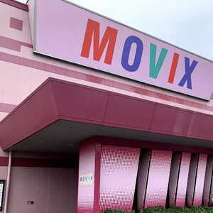 Movix 宇都宮 栃木県宇都宮市インターパーク シネコン Yahoo ロコ