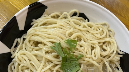 つけ麺 おんのじ 新市街店 熊本県熊本市中央区新市街 ラーメン 餃子 Yahoo ロコ