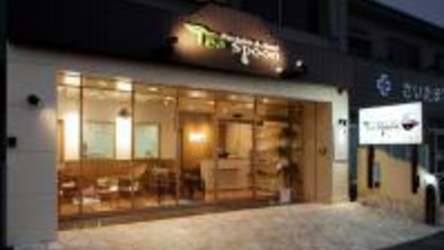 ペットサロンアンドホテルティースプーン Petsalon Hotelteaspoon 埼玉県熊谷市肥塚 ペットホテル業 Yahoo ロコ