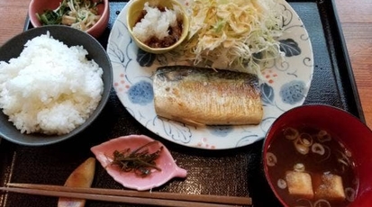 つつきや 滋賀県草津市野路町 定食屋 Yahoo ロコ