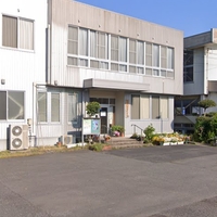 鳥取市立 千代水地区公民館の写真