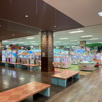 モーリーファンタジー 北谷店の写真