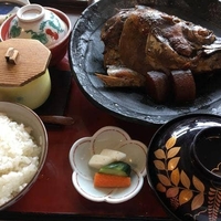 まさ吉の写真