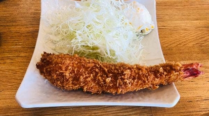 とみ家 新潟県柏崎市松波 魚介 海鮮料理 Yahoo ロコ