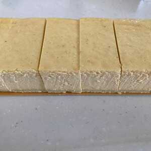 牧場創菓momom 成田ゆめ牧場店 千葉県成田市名木 ケーキ Yahoo ロコ