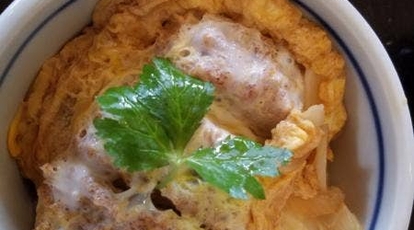 かつ勢 伊勢店 三重県伊勢市御薗町長屋 とんかつ Yahoo ロコ