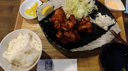 お食事処 木津川(京都府木津川市城山台/定食屋) - Yahoo!ロコ