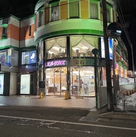 L Sakae 富山総本店の写真
