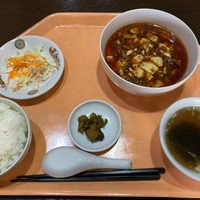 中国料理 四川彩館の写真