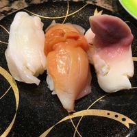 寿司まどか 神宮店の写真