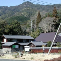 西郷隆盛宿陣跡資料館の写真