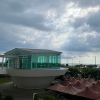 サザンビーチホテル&リゾート沖縄の写真