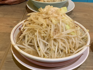 ダントツラーメン 倉敷玉島店 岡山県倉敷市玉島乙島 ラーメン つけ麺 一般 Yahoo ロコ