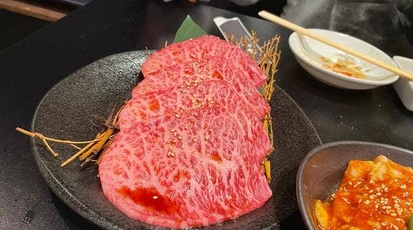 炭火焼肉 神楽(東京都板橋区志村/焼肉) - Yahoo!ロコ