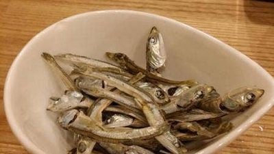 えべっさん 福井県福井市大手 魚介 海鮮料理 Yahoo ロコ