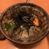黒潮の写真