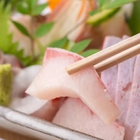 魚匠居酒屋 百笑の写真