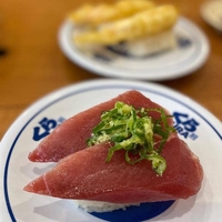 くら寿司ラソラ札幌店の写真