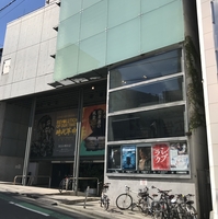 シネマヴェーラ渋谷の写真